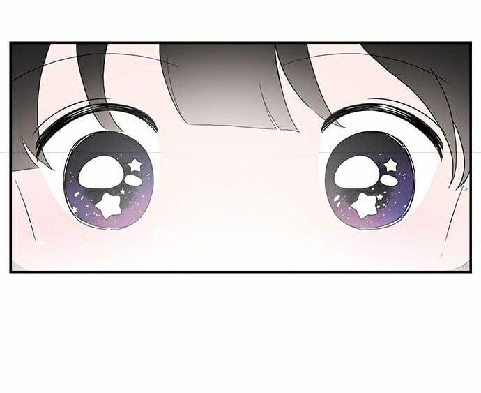 Hội Chứng Nam Phụ 7 trang 15