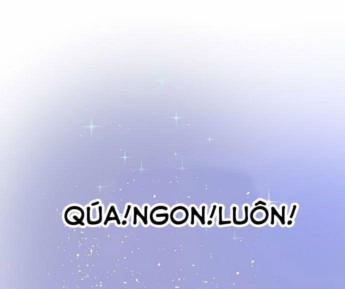 Hội Chứng Nam Phụ 7 trang 16