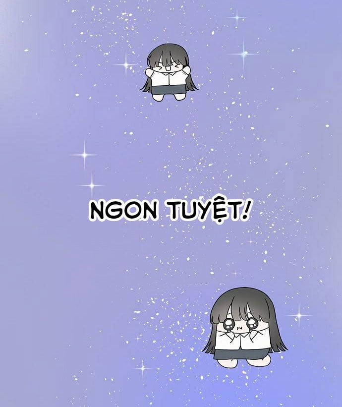 Hội Chứng Nam Phụ 7 trang 17