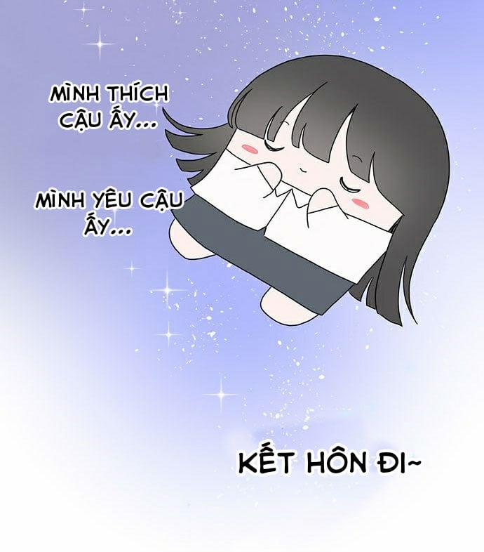 Hội Chứng Nam Phụ 7 trang 19