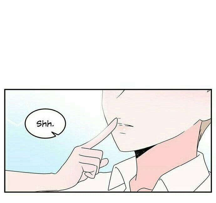 Hội Chứng Nam Phụ 7 trang 27