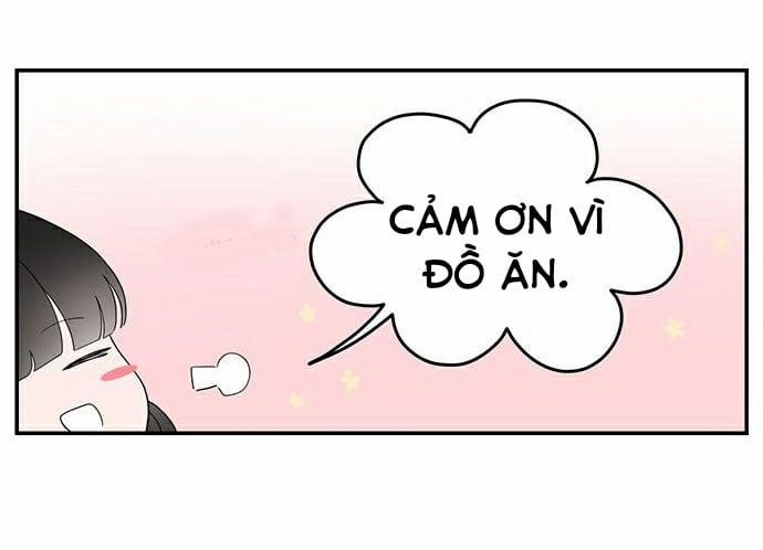 Hội Chứng Nam Phụ 7 trang 34