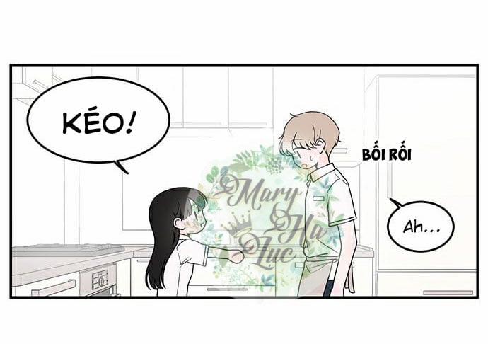 Hội Chứng Nam Phụ 7 trang 39