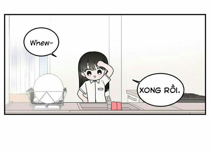 Hội Chứng Nam Phụ 7 trang 45