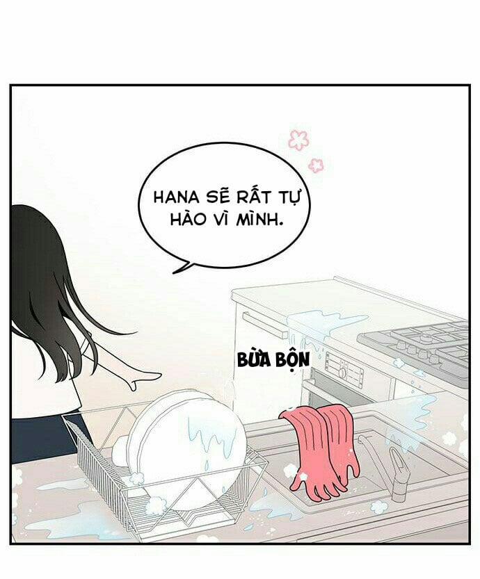 Hội Chứng Nam Phụ 7 trang 46