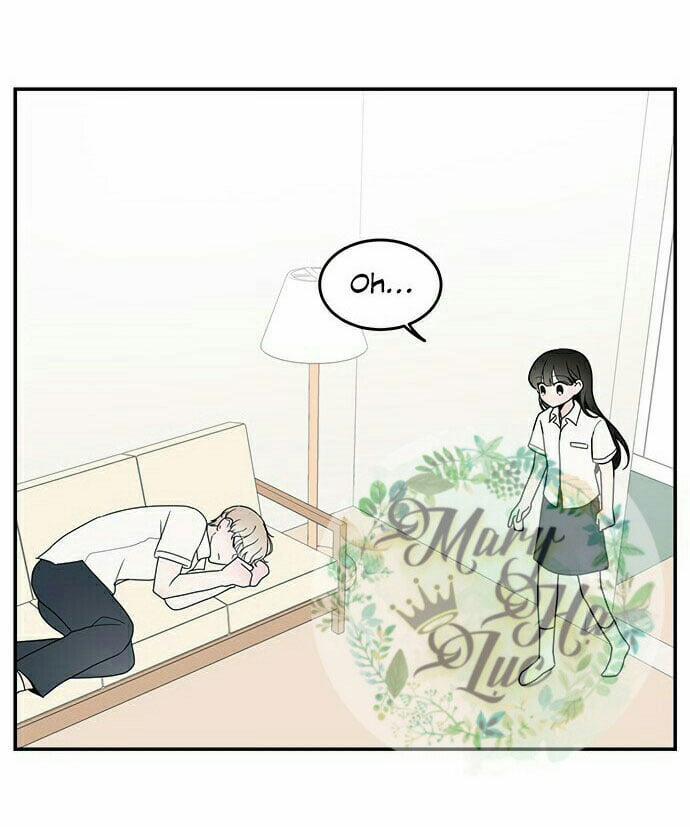 Hội Chứng Nam Phụ 7 trang 48