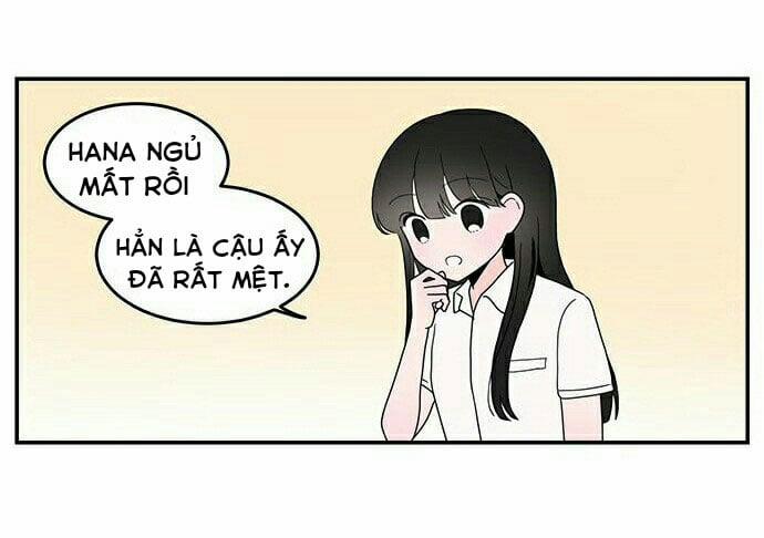 Hội Chứng Nam Phụ 7 trang 49