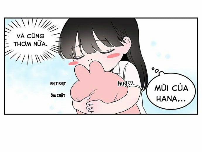 Hội Chứng Nam Phụ 7 trang 5