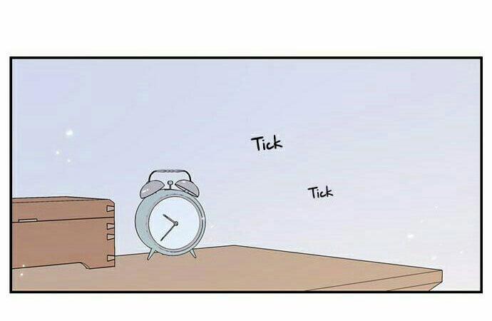 Hội Chứng Nam Phụ 7 trang 52