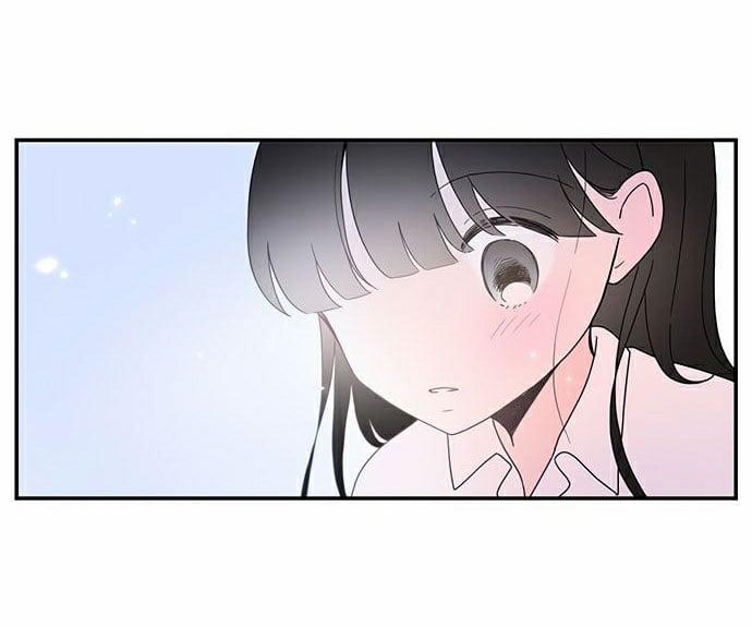 Hội Chứng Nam Phụ 7 trang 54