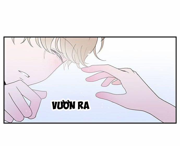 Hội Chứng Nam Phụ 7 trang 56