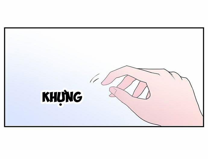 Hội Chứng Nam Phụ 7 trang 57