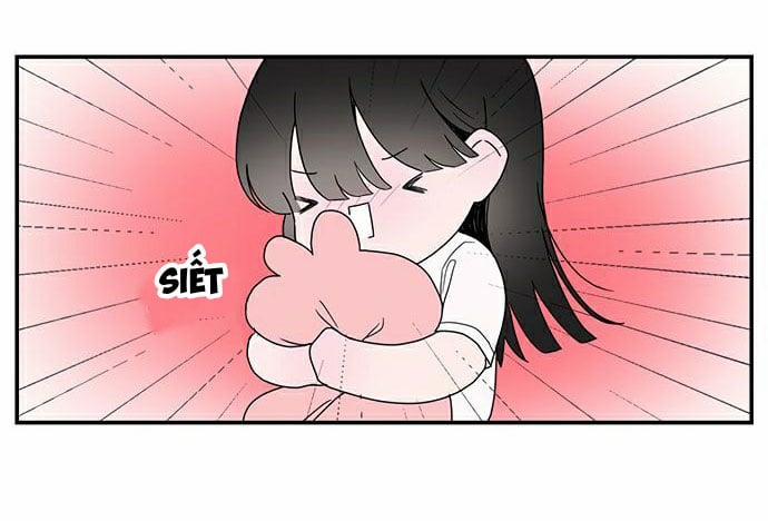 Hội Chứng Nam Phụ 7 trang 6