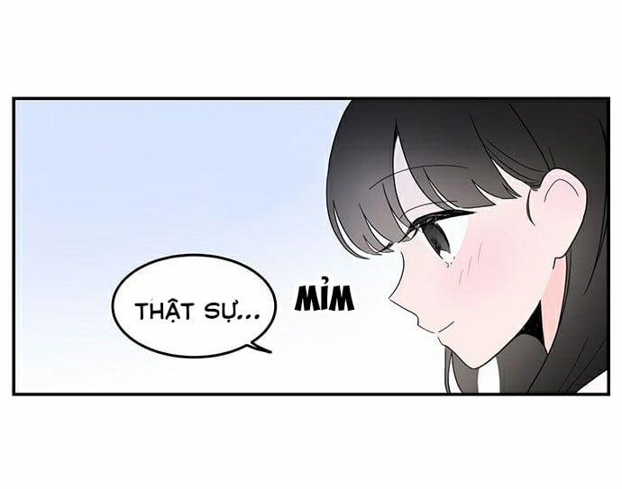 Hội Chứng Nam Phụ 7 trang 60