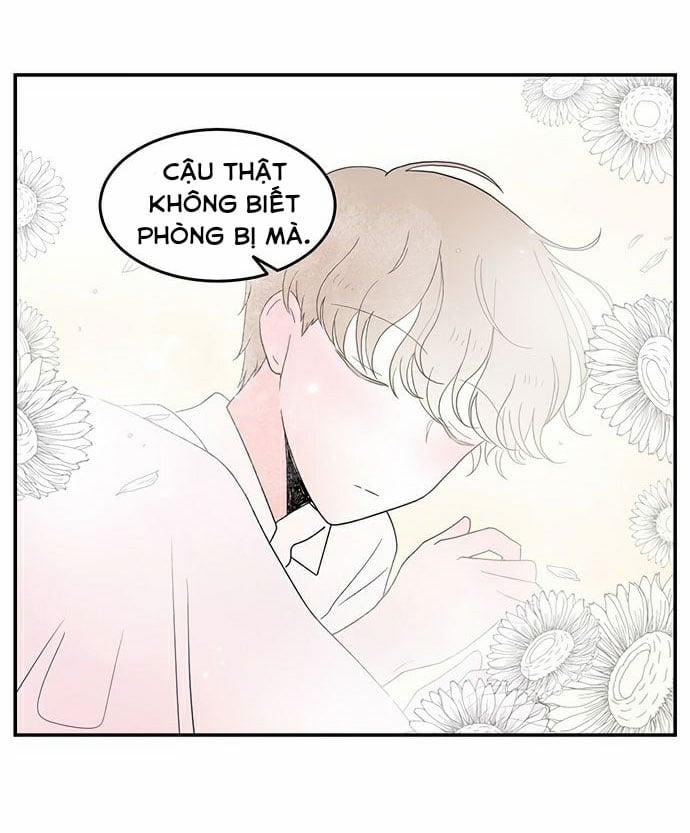 Hội Chứng Nam Phụ 7 trang 61