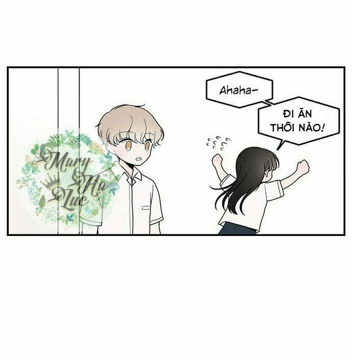 Hội Chứng Nam Phụ 7 trang 8