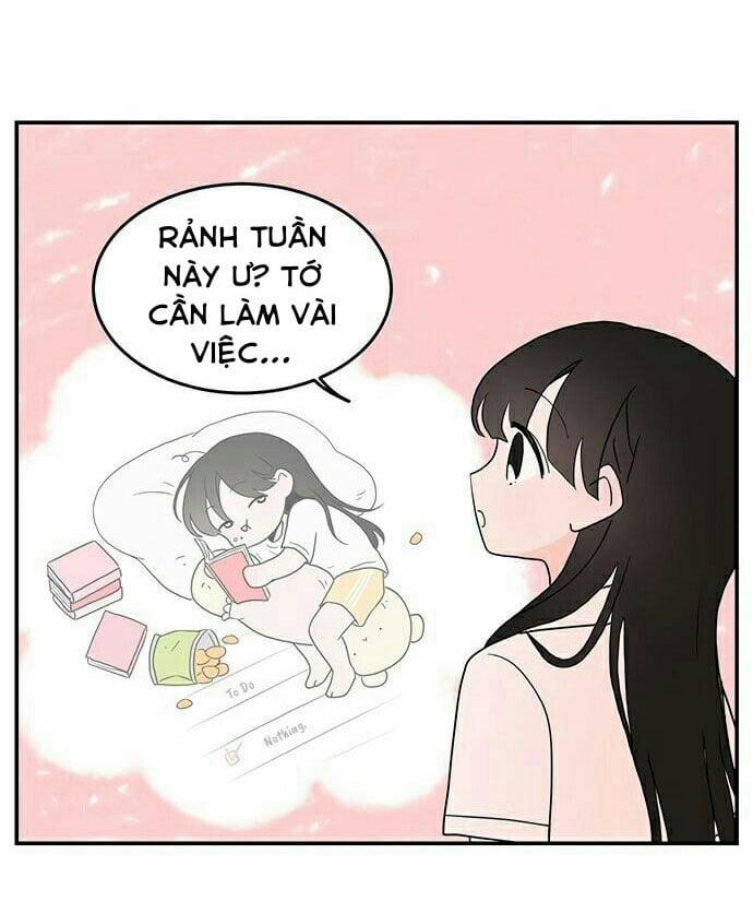 Hội Chứng Nam Phụ 8 trang 2