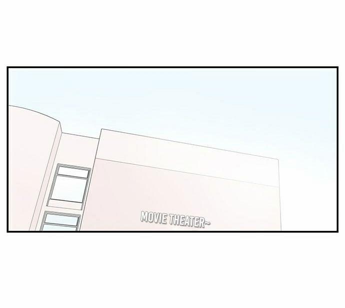 Hội Chứng Nam Phụ 8 trang 22