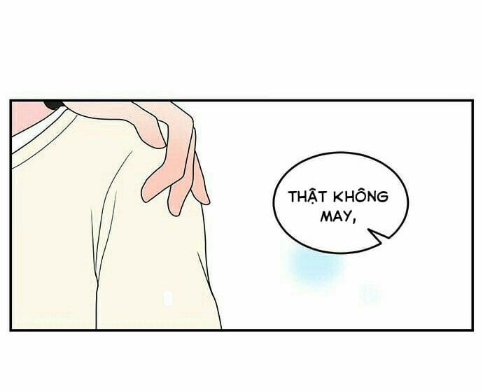 Hội Chứng Nam Phụ 8 trang 30