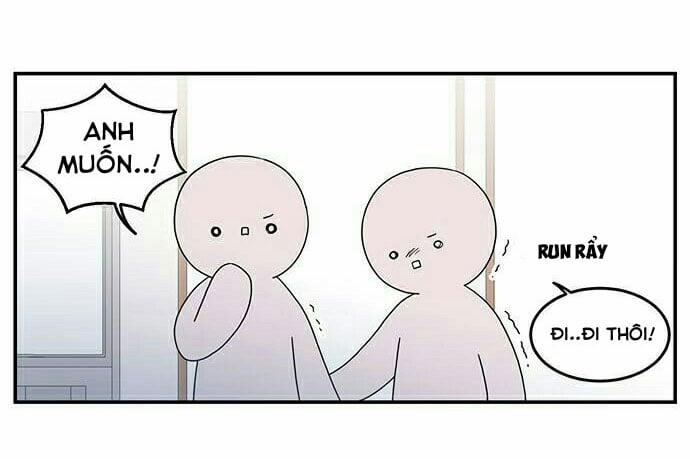 Hội Chứng Nam Phụ 8 trang 33