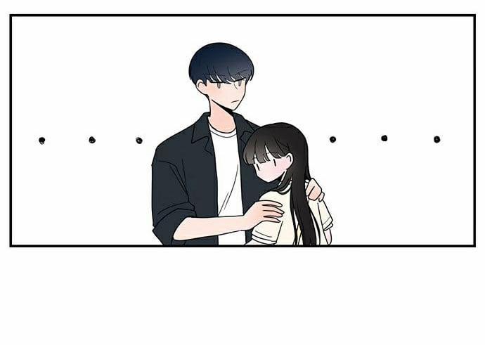 Hội Chứng Nam Phụ 8 trang 35