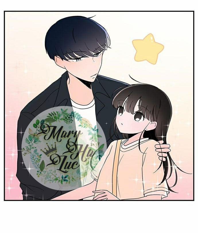 Hội Chứng Nam Phụ 8 trang 36