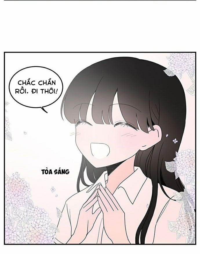 Hội Chứng Nam Phụ 8 trang 4