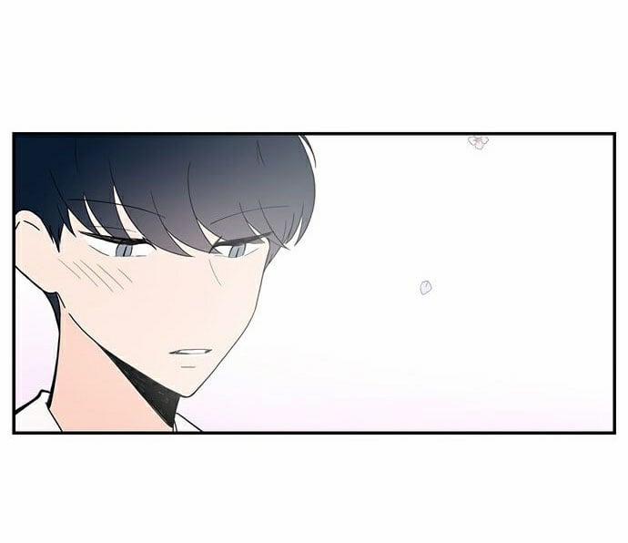 Hội Chứng Nam Phụ 8 trang 5