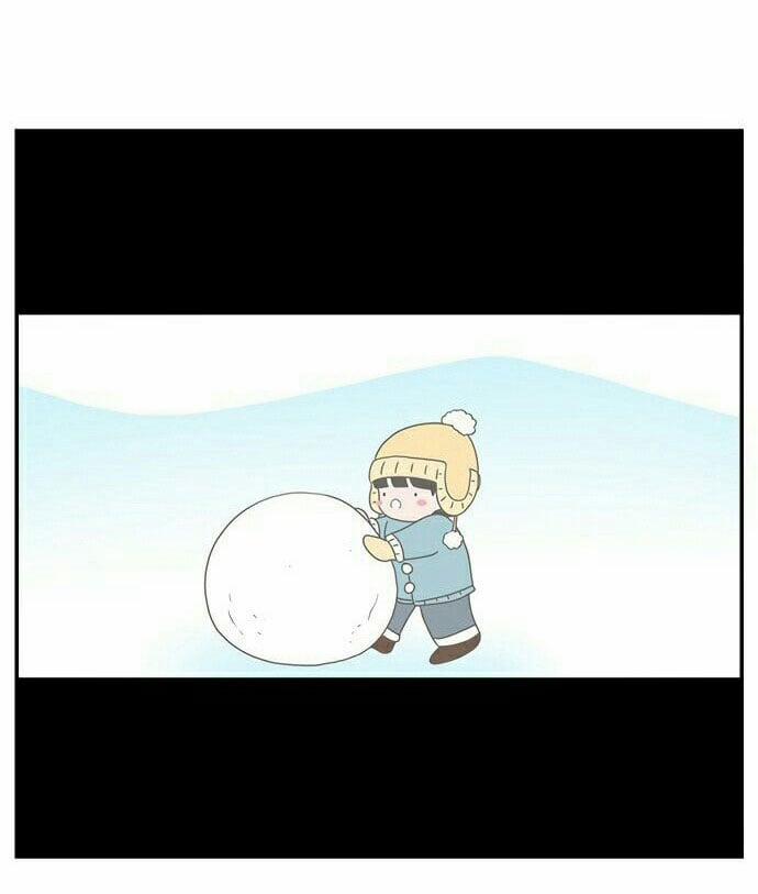 Hội Chứng Nam Phụ 8 trang 51