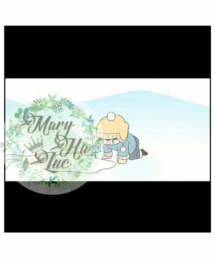 Hội Chứng Nam Phụ 8 trang 53