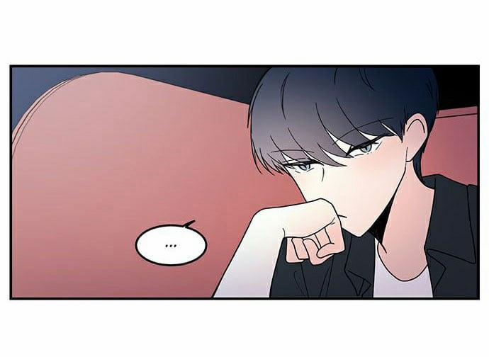 Hội Chứng Nam Phụ 8 trang 55