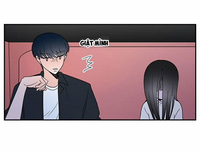 Hội Chứng Nam Phụ 8 trang 57