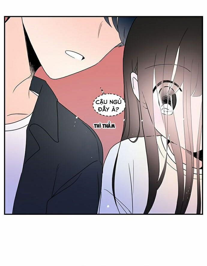 Hội Chứng Nam Phụ 8 trang 59