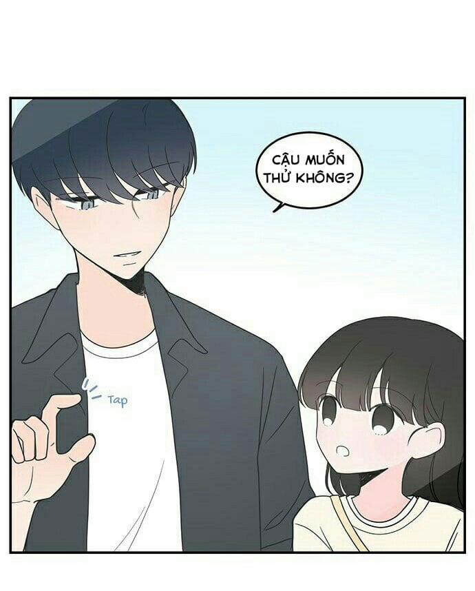 Hội Chứng Nam Phụ 8 trang 67