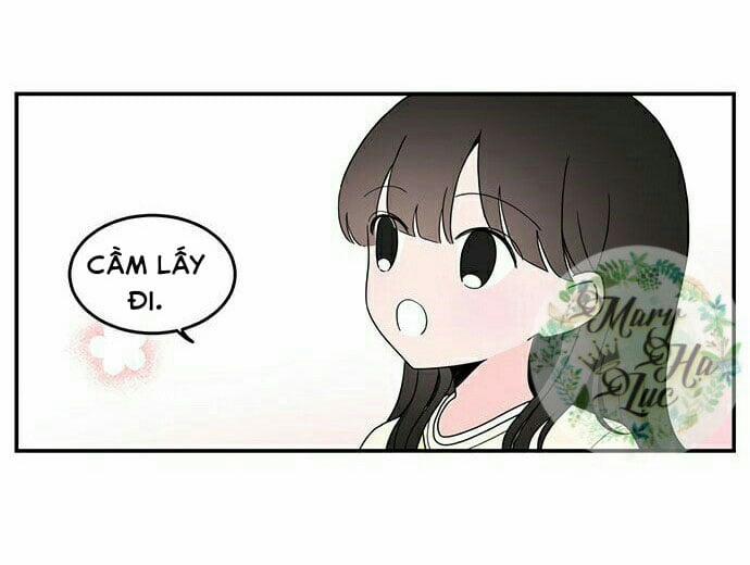 Hội Chứng Nam Phụ 8 trang 76