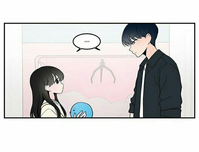 Hội Chứng Nam Phụ 8 trang 81