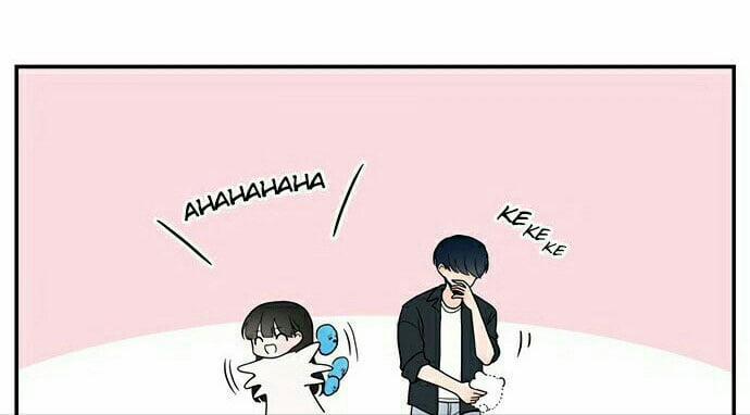 Hội Chứng Nam Phụ 8 trang 82