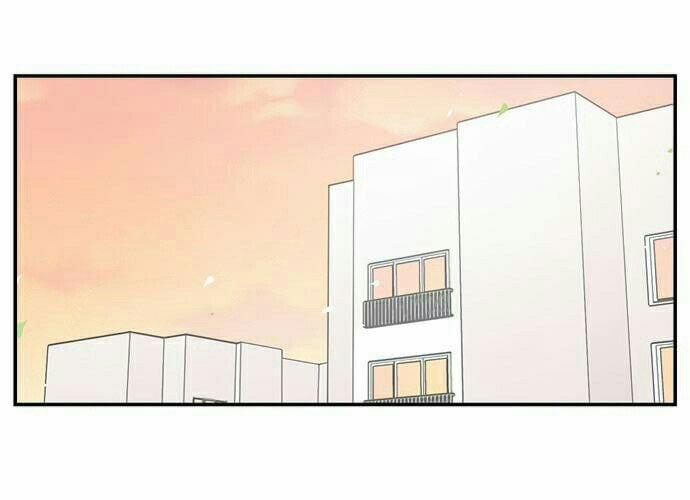 Hội Chứng Nam Phụ 8 trang 83