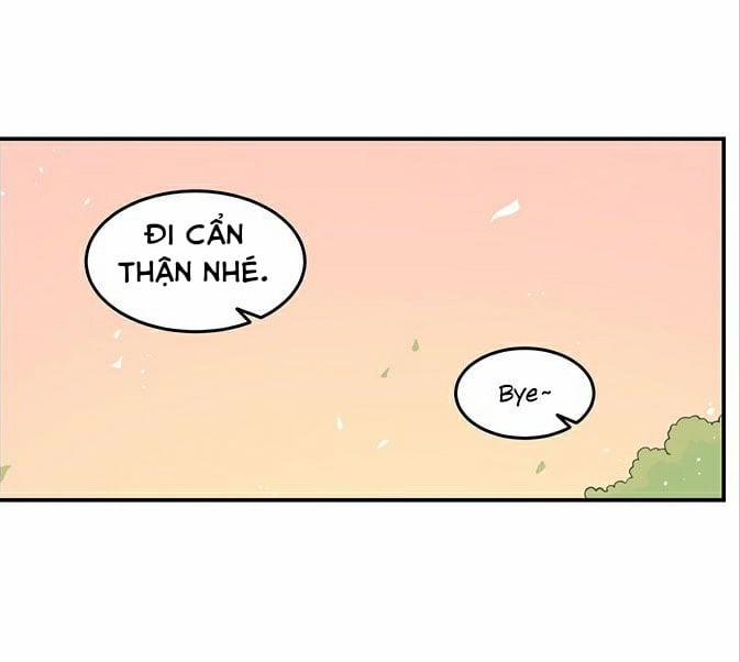 Hội Chứng Nam Phụ 8 trang 88