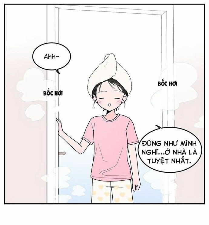 Hội Chứng Nam Phụ 8 trang 89