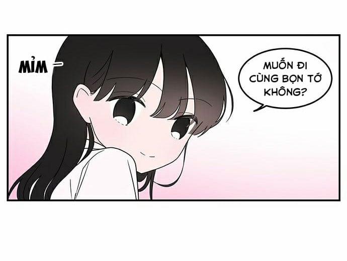 Hội Chứng Nam Phụ 8 trang 9