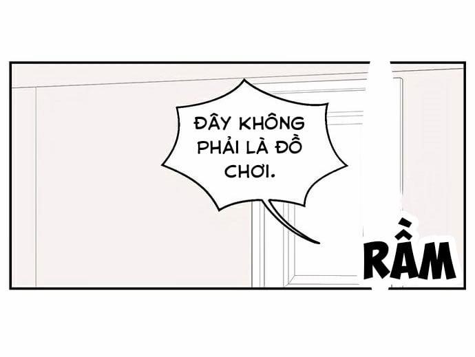 Hội Chứng Nam Phụ 8 trang 93