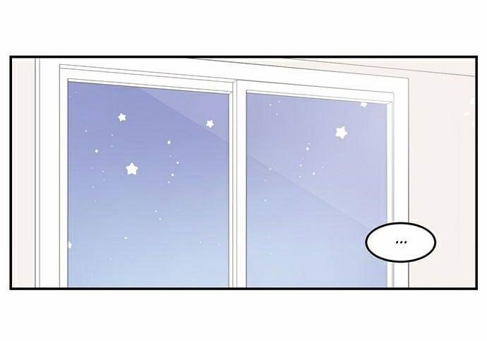 Hội Chứng Nam Phụ 8 trang 94