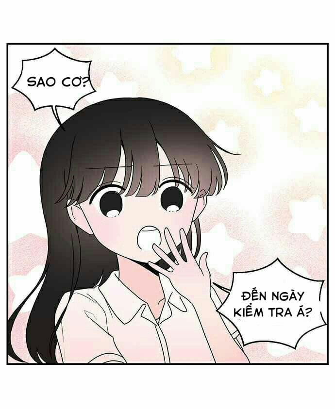 Hội Chứng Nam Phụ 9 trang 1