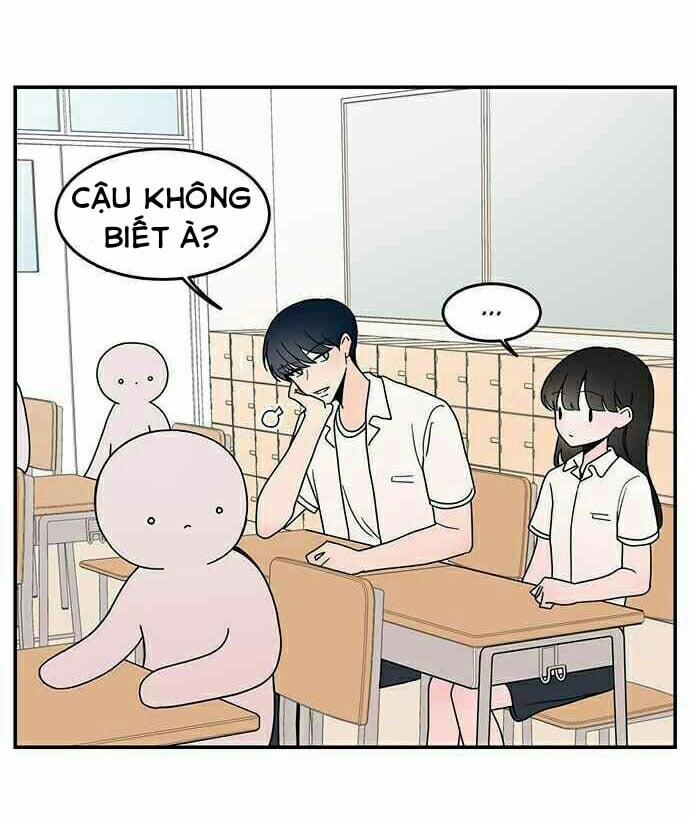 Hội Chứng Nam Phụ 9 trang 2