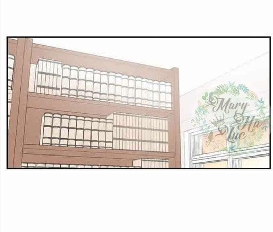 Hội Chứng Nam Phụ 9 trang 24