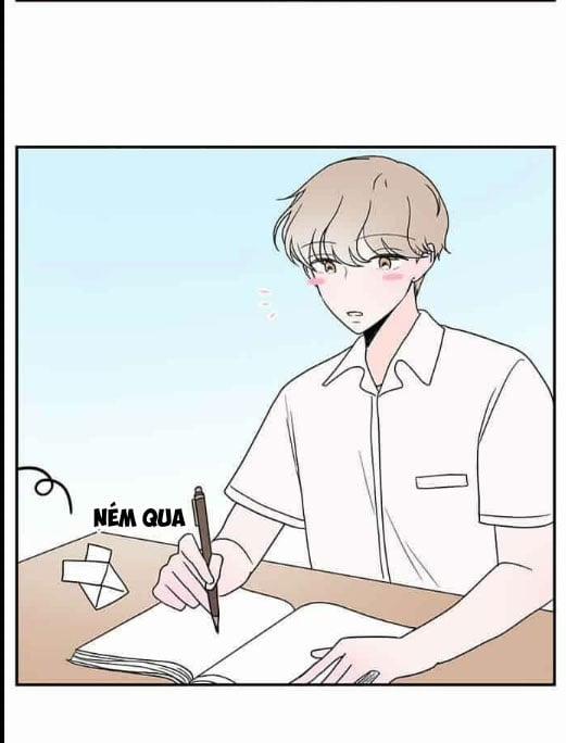 Hội Chứng Nam Phụ 9 trang 29