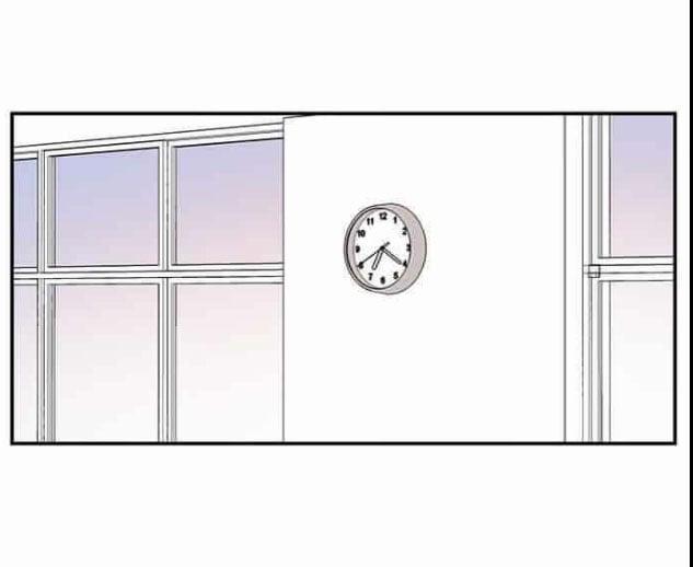 Hội Chứng Nam Phụ 9 trang 33