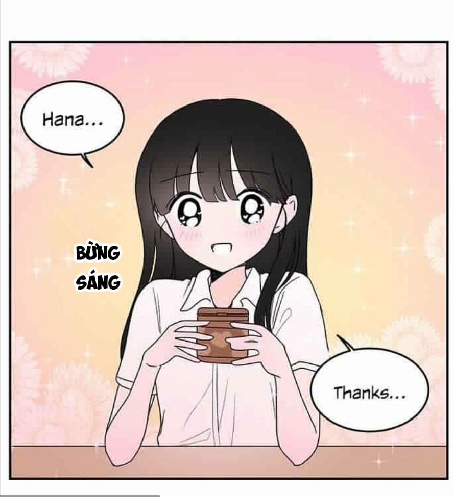 Hội Chứng Nam Phụ 9 trang 38