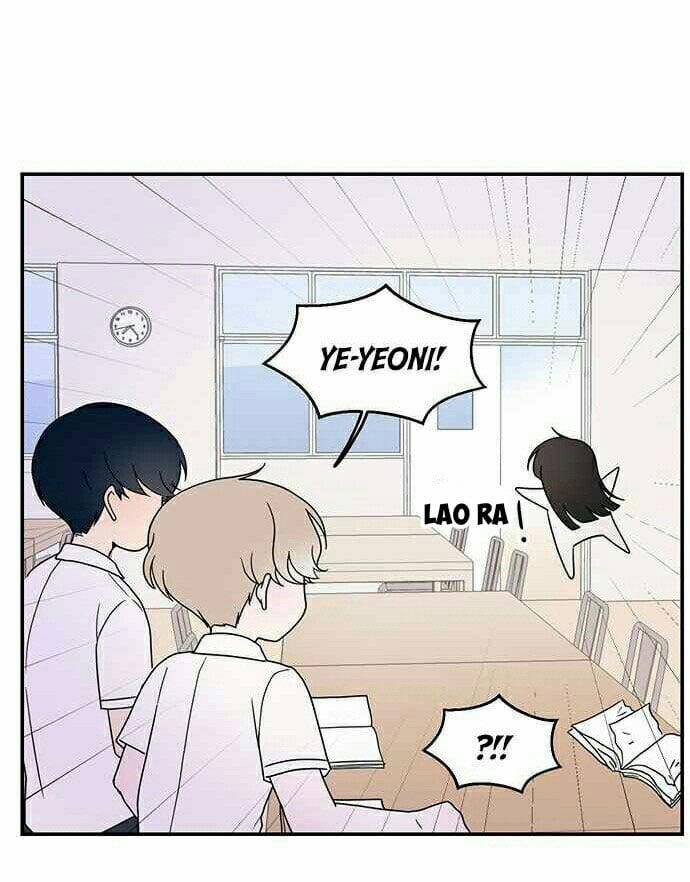 Hội Chứng Nam Phụ 9 trang 42